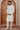 Royal Art Silk Off White Handwork Indo Western Wedding Sherwani
