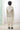 Art Silk Beige Occasion Wear Readymade Boys Kurta Pyjama With Designer Jacket