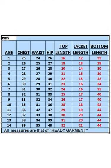 Art Silk Teal Function Wear Boys Stylish Readymade Kurta Pyjama With Designer Jacket