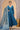 Blue Designer Readymade Designer Salwar Kameez