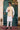 Art Silk Off White Readymade Kurta And Aligadhi Pant With 3 Pcs Jacket Set For Men