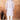 Art Silk Off White Men Readymade Kurta Pyjama For Festive Wear