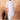 Art Silk Off White Men Readymade Kurta Pyjama For Festive Wear