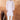 Art Silk Off White Men Readymade Kurta Pyjama For Festive Wear