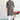 Art Silk Dark Green Men Readymade Kurta With Aligadhi Pant For Festive Wear
