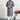 Blue Festive Wear Art Silk Fabric Readymade Kurta Pyjama For Men