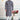 Blue Festive Wear Art Silk Fabric Readymade Kurta Pyjama For Men