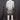 Art Silk Embroidered White Readymade Kurta Pyjama With Jacket For Men