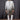 Art Silk Embroidered White Readymade Kurta Pyjama With Jacket For Men