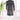 Stylish Thread Work Rich Black Fancy Velvet Wedding Wear Designer Indo Western Sherwani Set With Aligadhi Pant