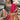 Ornate Heavy Embroidered Bridal Lehenga Choli In Multi Color