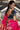Ornate Heavy Embroidered Bridal Lehenga Choli In Multi Color