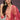 Pink Color Casual Digital Printed Salwar Suit In Chanderi Jacquard Fabric