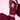 Magenta Color Designer Lehenga Choli With Embroidery Work