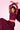 Magenta Color Designer Lehenga Choli With Embroidery Work
