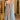 Function Wear Sky Blue Readymade Designer Suit Set For Women