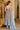 Function Wear Sky Blue Readymade Designer Suit Set For Women
