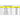 Cyan Color Georgette Fabric Function Wear Printed Readymade Kids Gown