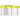 Function Wear Fancy Fabric Yellow Color Captivating Readymade Kids Gown