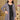 Gorgeous Black Color Muslin Fabric Digital Printed Function Wear Readymade Kids Gown With Shrug