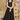 Gorgeous Black Color Muslin Fabric Digital Printed Function Wear Readymade Kids Gown With Shrug