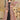 Gorgeous Black Color Georgette Fabric Digital Printed Function Wear Readymade Kids Gown With Shrug