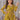 Elegant Green Koti Style Festive Wear Kids Indo Western Suit