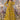 Elegant Green Koti Style Festive Wear Kids Indo Western Suit