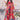 Royal Chinon Multi Color Digital Print 3 Piece Kids Indo Western Suit With Shrug