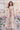 Classic Designer Kids White Readymade Indo Western Suit With Shrug