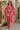 Pink Printed Readymade Salwar Kameez