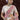 Chinon Sangeet Wear Lehenga Choli With Sequins Work In Off White Color