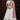 Chinon Sangeet Wear Lehenga Choli With Sequins Work In Off White Color