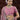 Sequins Work Sangeet Wear Lehenga In Pink Chinon Fabric With Blouse