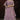 Sequins Work Chinon Designer Lehenga In Lavender Color With Blouse