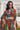 Exclusive Multi Color Georgette Designer Palazzo Cape Set