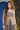 Grey Silk Blazer Palazzo Set With Neck Dupatta