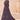 Sushrii Mishraa Glamorous Embroidered Wine Color Anarkali Suit