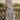 Stunning Multi Color Art Silk Weaving Work Saree