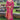 Vaishnavi Andhale Rani Color Gorgeous Wedding Wear Dola Silk Saree With Border Work