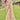 Vaishnavi Andhale Border Work Soothing Wedding Wear Dola Silk Saree In Beige Color