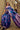 Brasso Fabric Teal Color Gorgeous Look Saree For Function