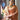 Peach Color Exquisite Weaving Work Silk Saree