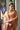 Peach Color Exquisite Weaving Work Silk Saree