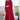 Red Color Art Silk Fabric Special Saree With Border Work