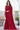 Red Color Art Silk Fabric Special Saree With Border Work