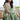 Sea Green Color Art Silk Fabric Coveted Saree With Border Work