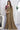 Chikoo Color Border Work On Art Silk Fabric Stunning Saree