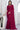 Engaging Pink Color Art Silk Fabric Saree With Border Work