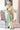 Weaving Work On Captivating Art Silk Fabric Saree In Beige Color
